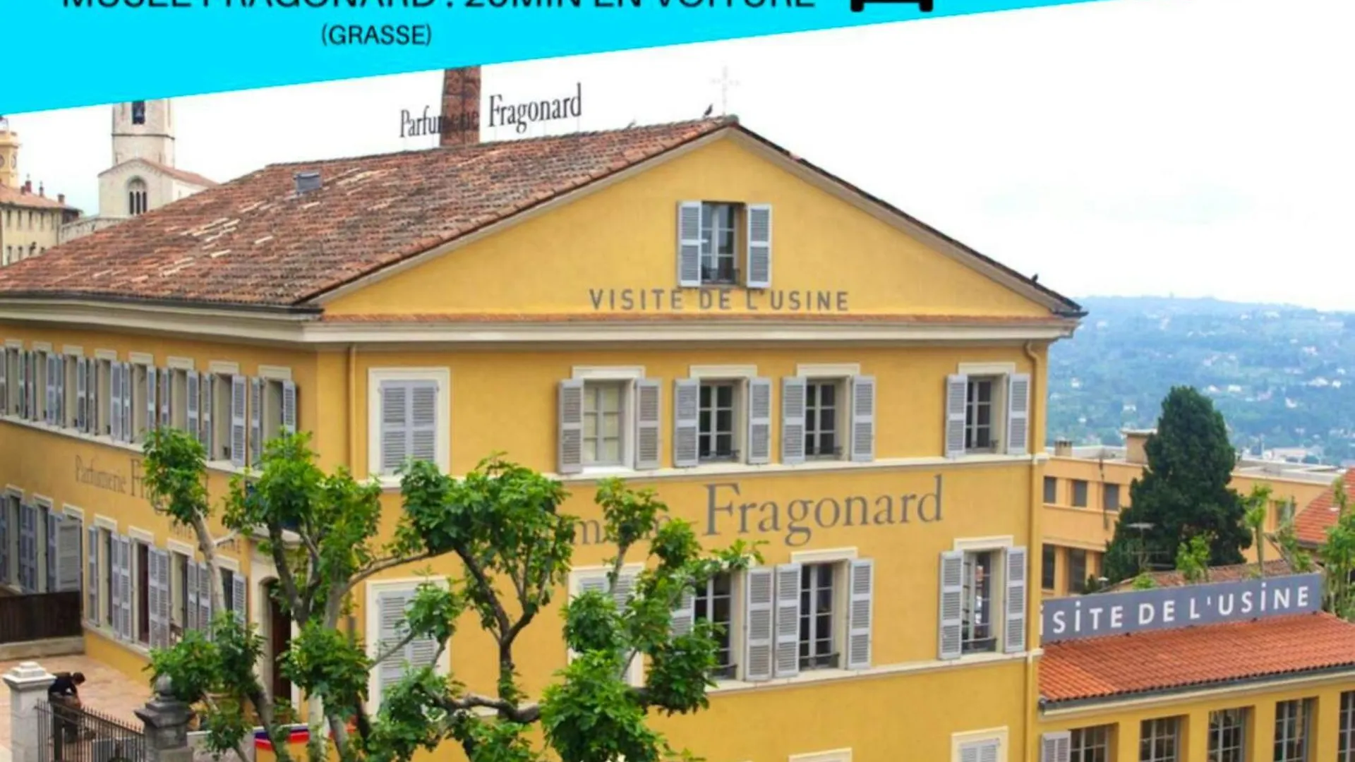 Appartement Confortable Terrasse Avec Vue Ville Cannes 35 M²